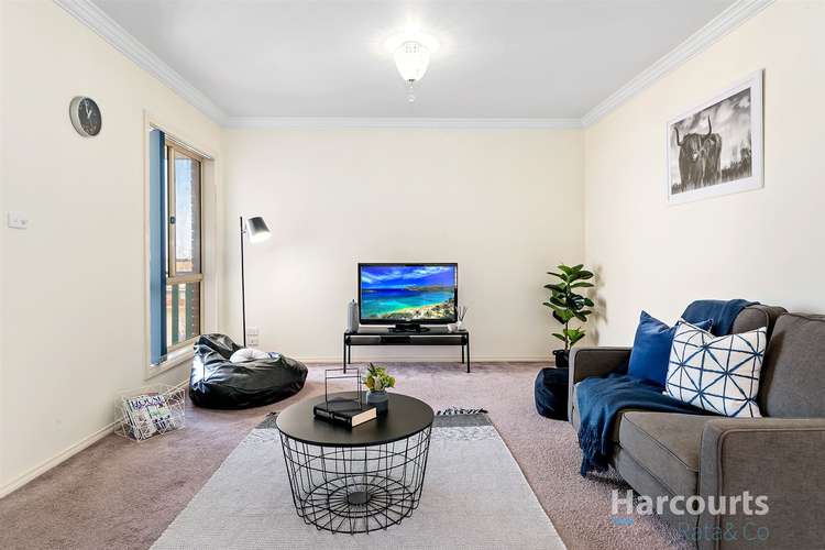 Third view of Homely unit listing, 5/29 Rokewood Crescent, Meadow Heights VIC 3048