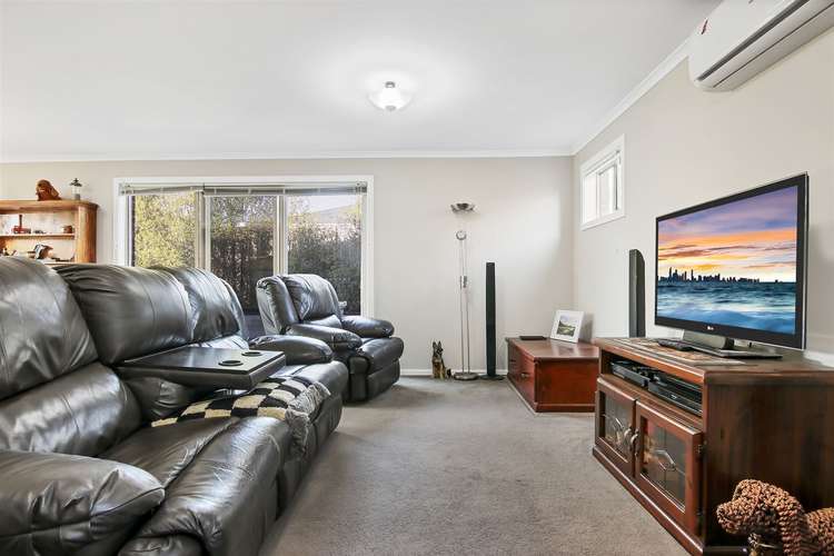 Fourth view of Homely house listing, 18 Hillclimb Drive, Leopold VIC 3224