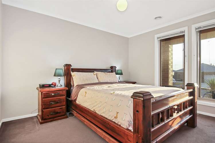 Fifth view of Homely house listing, 18 Hillclimb Drive, Leopold VIC 3224