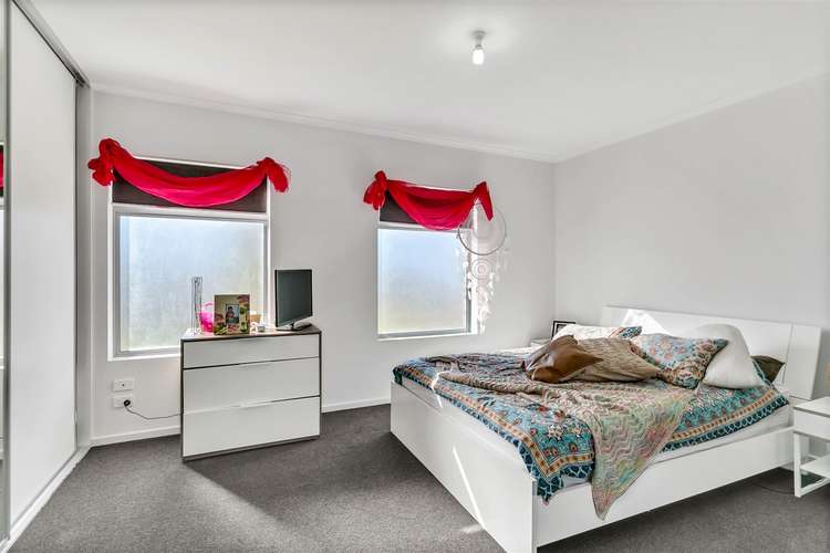 Second view of Homely townhouse listing, 7 Blue Gum Avenue, Woodville North SA 5012
