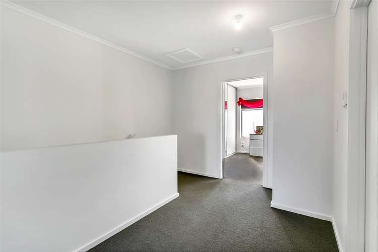 Sixth view of Homely townhouse listing, 7 Blue Gum Avenue, Woodville North SA 5012