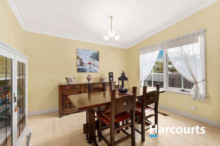 Sixth view of Homely house listing, 98 Glenfern Road, Ferntree Gully VIC 3156