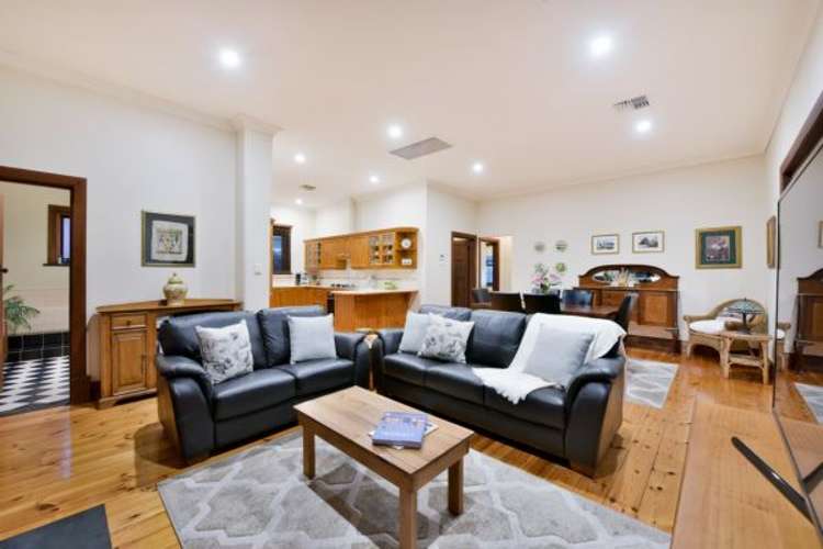 Sixth view of Homely house listing, 96 West Parkway, Colonel Light Gardens SA 5041