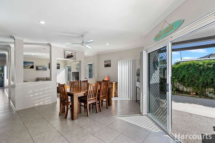 Seventh view of Homely house listing, 7 Memorial Street, Toogoom QLD 4655