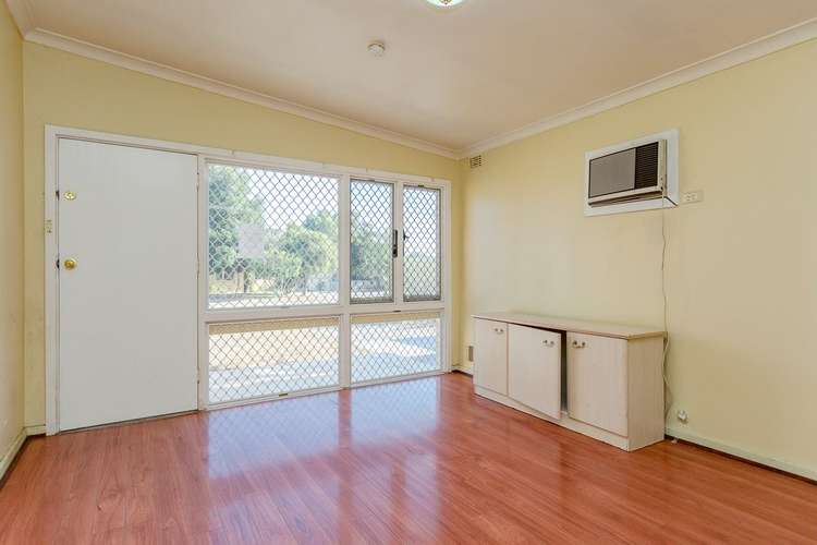 Third view of Homely house listing, 18 Cabarita Road, Armadale WA 6112