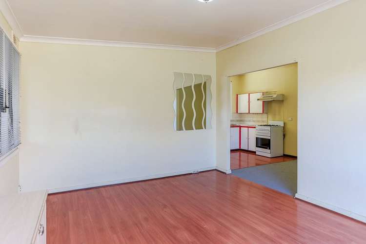 Fourth view of Homely house listing, 18 Cabarita Road, Armadale WA 6112