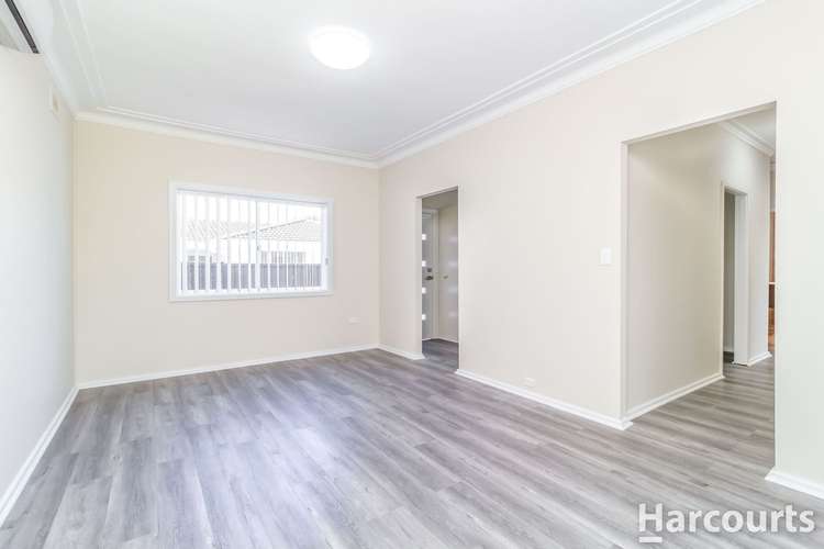 Fourth view of Homely house listing, 4 & 4A Elebana Street, Colyton NSW 2760