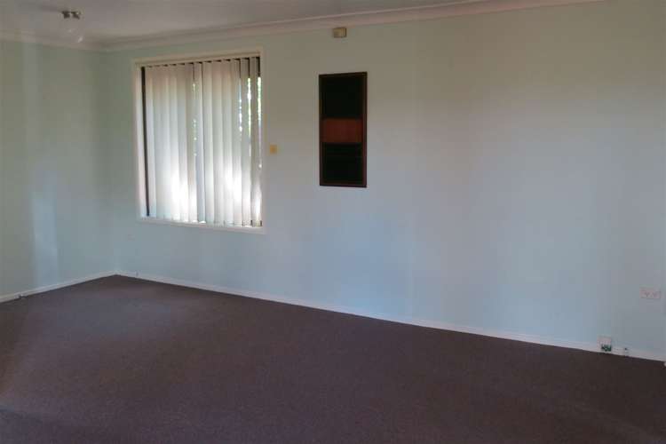 Second view of Homely house listing, 10 Mackenzie Boulevard, Seven Hills NSW 2147