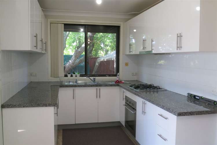 Third view of Homely house listing, 10 Mackenzie Boulevard, Seven Hills NSW 2147