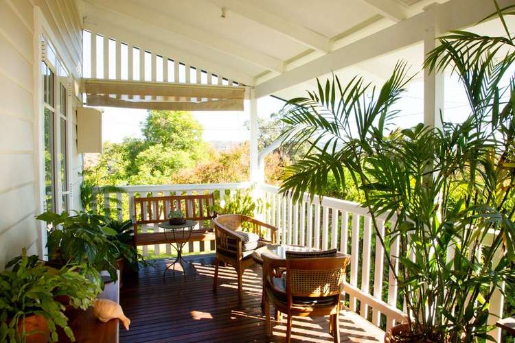 Main view of Homely house listing, 28 Blechynden Street, Bridgetown WA 6255