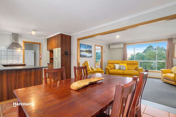 Sixth view of Homely house listing, 3510 Huon Highway, Franklin TAS 7113