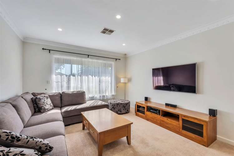 Fifth view of Homely house listing, 6 Hardy Street, Findon SA 5023