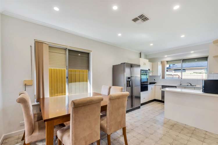 Sixth view of Homely house listing, 6 Hardy Street, Findon SA 5023