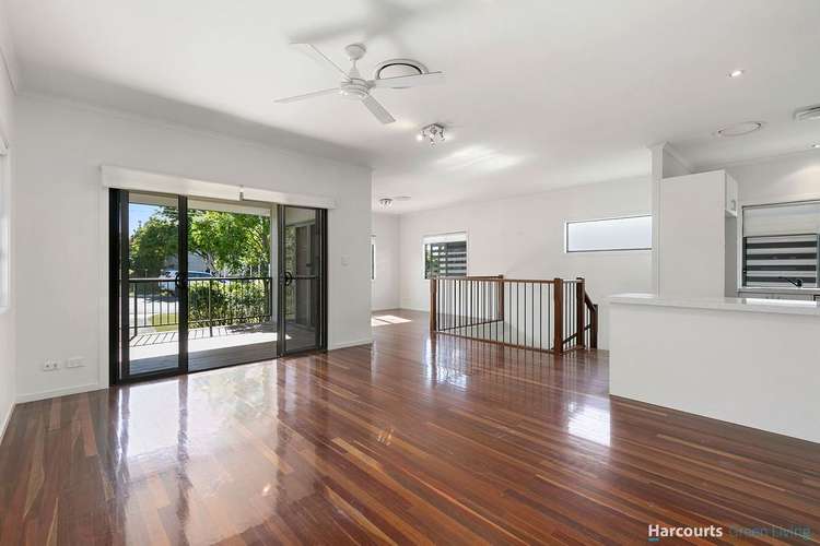 Second view of Homely house listing, 48 Wassell Street, Wynnum QLD 4178