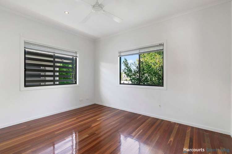Sixth view of Homely house listing, 48 Wassell Street, Wynnum QLD 4178