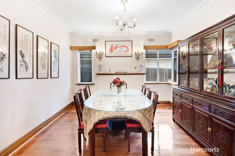 Fourth view of Homely house listing, 13 Crosbie Road, Murrumbeena VIC 3163