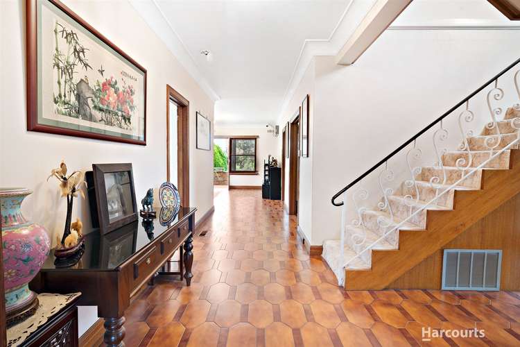 Sixth view of Homely house listing, 13 Crosbie Road, Murrumbeena VIC 3163