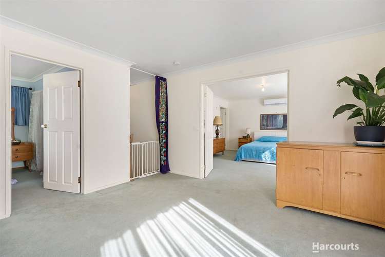 Fifth view of Homely house listing, 7 Moreton Street, Frankston North VIC 3200