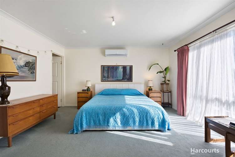 Sixth view of Homely house listing, 7 Moreton Street, Frankston North VIC 3200