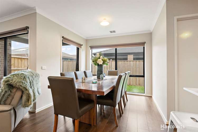 Fourth view of Homely house listing, 25 Sandy Road, Officer VIC 3809