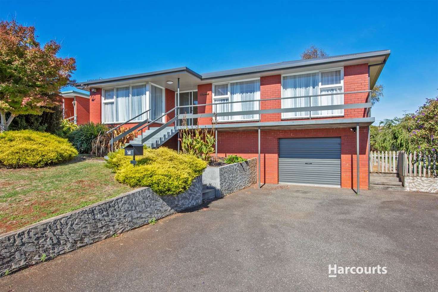 Main view of Homely house listing, 41 Thorne Street, Acton TAS 7320