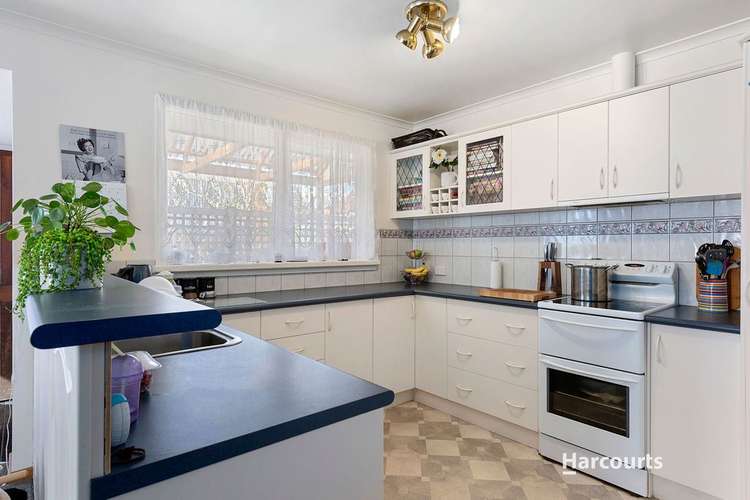 Third view of Homely house listing, 41 Thorne Street, Acton TAS 7320