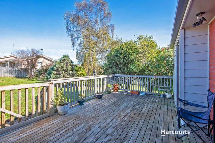 Fifth view of Homely house listing, 41 Thorne Street, Acton TAS 7320