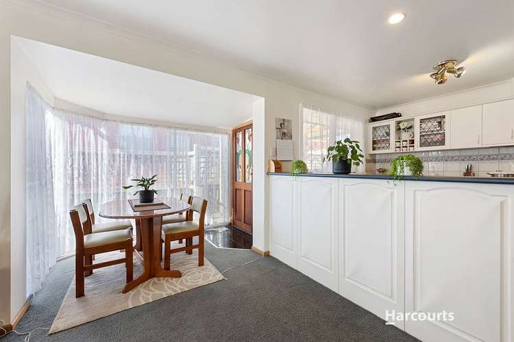 Sixth view of Homely house listing, 41 Thorne Street, Acton TAS 7320