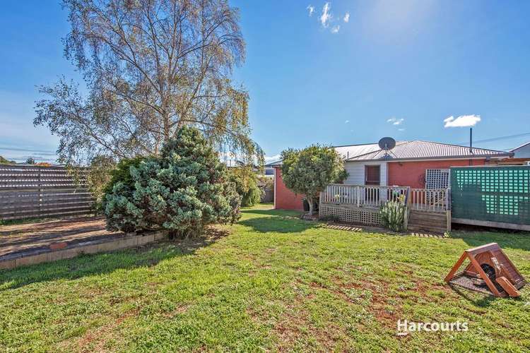 Seventh view of Homely house listing, 41 Thorne Street, Acton TAS 7320