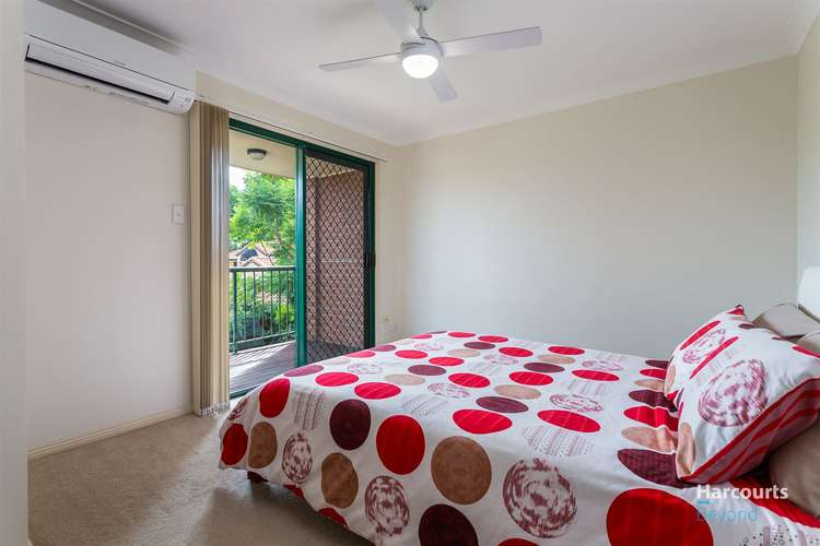 Fifth view of Homely townhouse listing, 12/245 Hellawell Rd, Sunnybank Hills QLD 4109