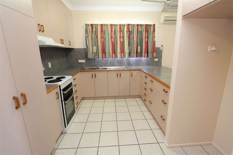Second view of Homely unit listing, Unit 3 16 George Street, Ayr QLD 4807