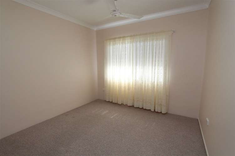Third view of Homely unit listing, Unit 3 16 George Street, Ayr QLD 4807