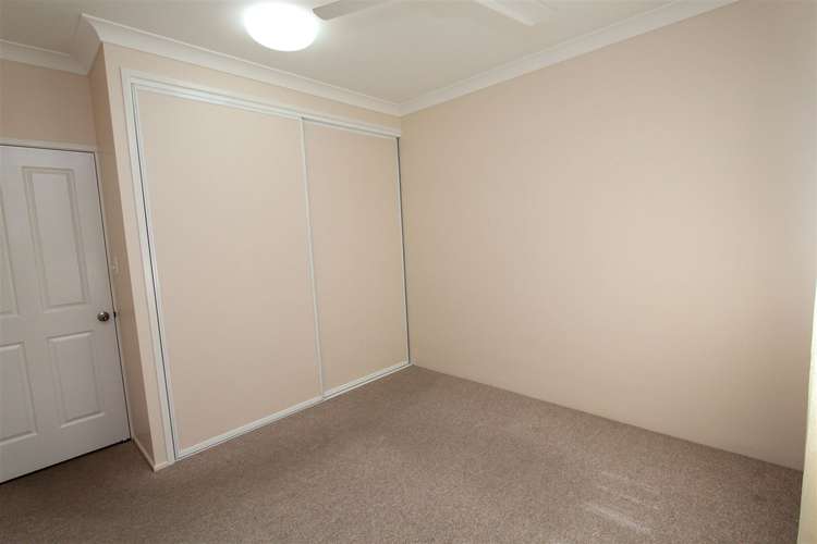 Fourth view of Homely unit listing, Unit 3 16 George Street, Ayr QLD 4807