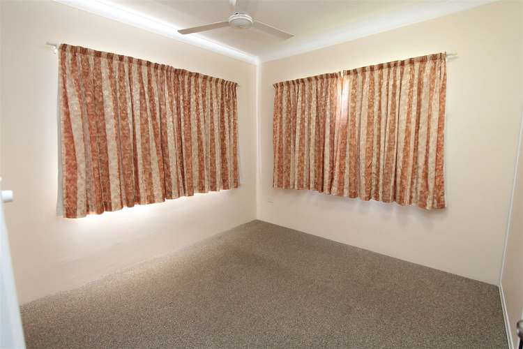 Sixth view of Homely unit listing, Unit 3 16 George Street, Ayr QLD 4807