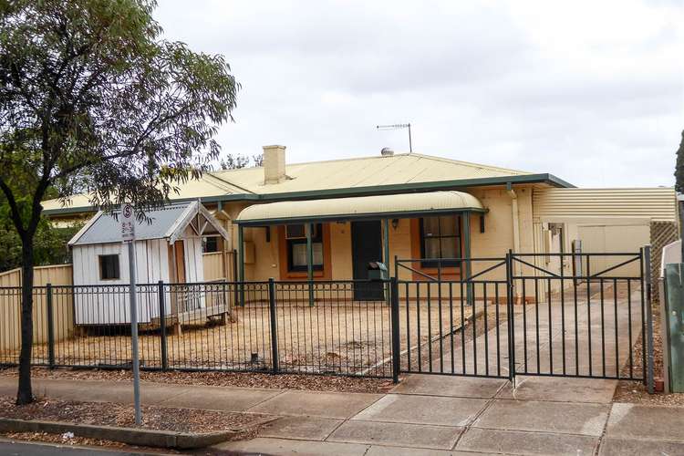 Second view of Homely semiDetached listing, 9 Clearbury Street, Elizabeth North SA 5113