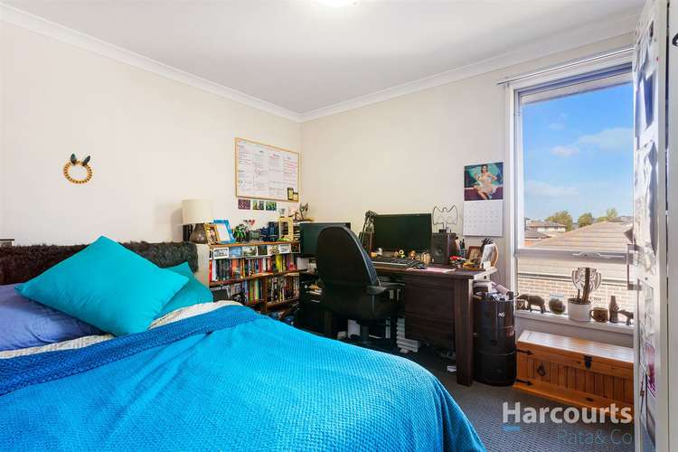 Seventh view of Homely townhouse listing, 28 Greenhaven Gardens, South Morang VIC 3752