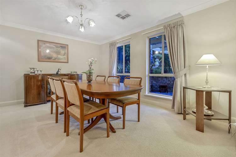 Sixth view of Homely house listing, 8 Cormorant Avenue, Flagstaff Hill SA 5159