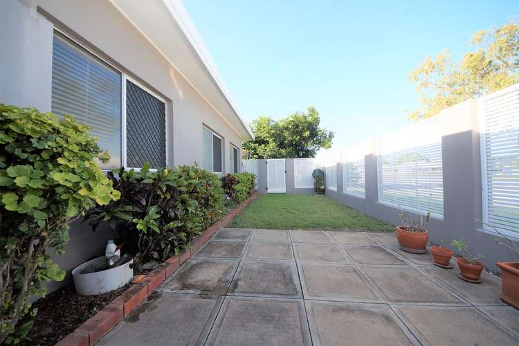 Main view of Homely unit listing, 3/63 Graham Street, Ayr QLD 4807