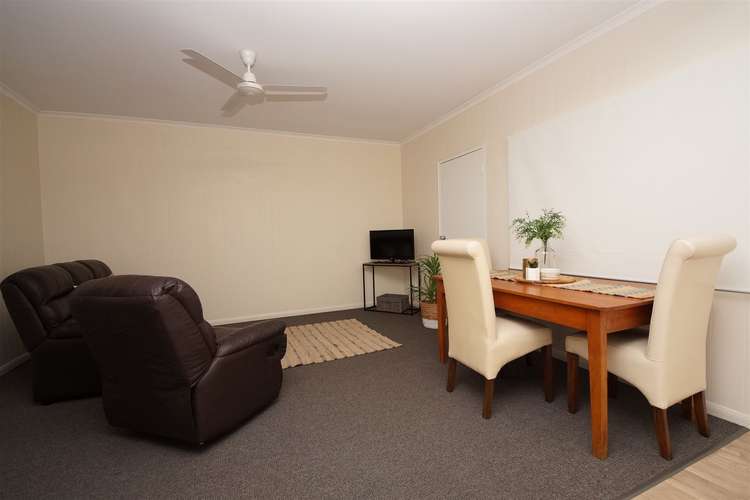 Fifth view of Homely unit listing, 3/63 Graham Street, Ayr QLD 4807