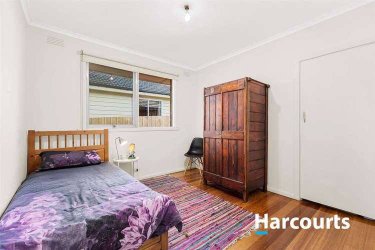 Fifth view of Homely house listing, 5 Lernes Street, Forest Hill VIC 3131