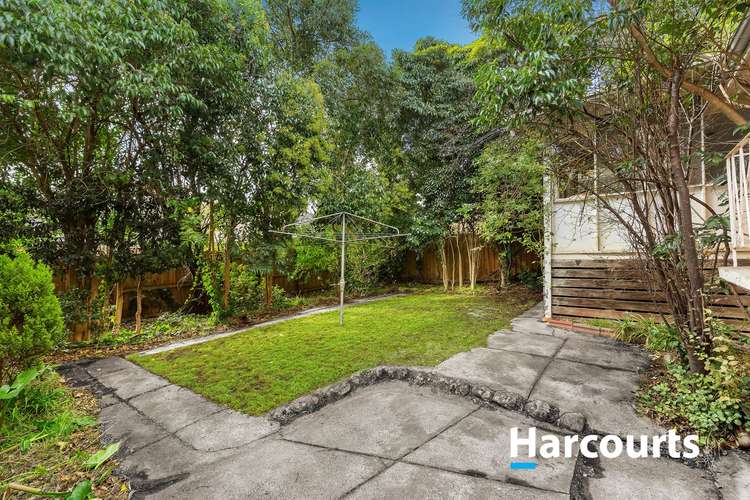 Sixth view of Homely house listing, 5 Lernes Street, Forest Hill VIC 3131