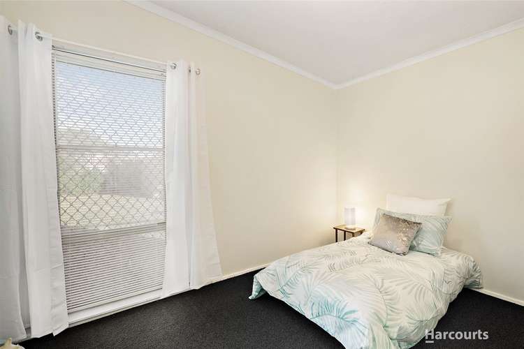 Fifth view of Homely house listing, 13 Gardenia Crescent, Frankston North VIC 3200