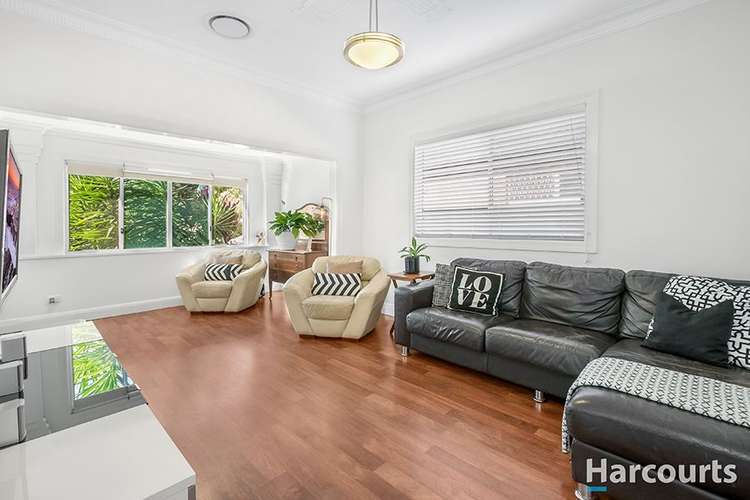 Second view of Homely house listing, 16 Dulling Street, Waratah NSW 2298