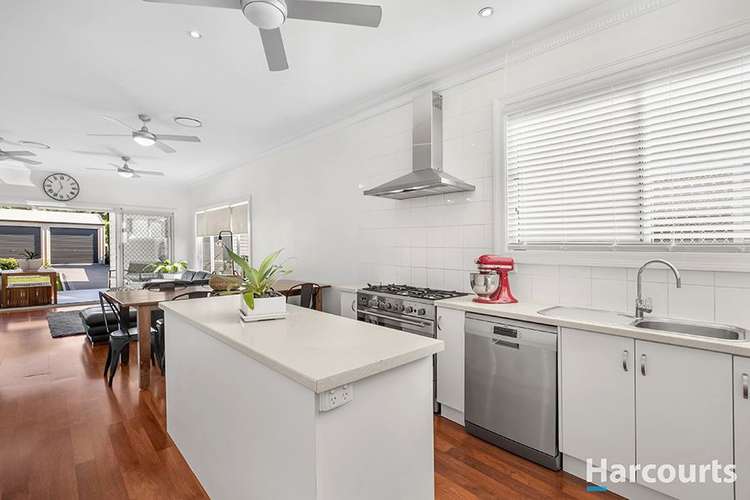 Third view of Homely house listing, 16 Dulling Street, Waratah NSW 2298