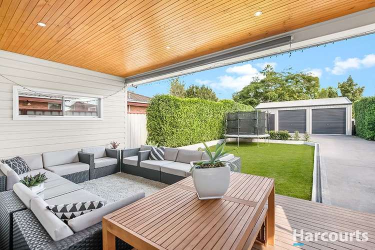 Fourth view of Homely house listing, 16 Dulling Street, Waratah NSW 2298