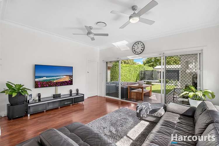 Sixth view of Homely house listing, 16 Dulling Street, Waratah NSW 2298