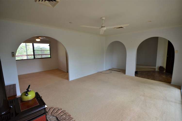 Fifth view of Homely acreageSemiRural listing, 293 Pipeclay Road, Brombin NSW 2446
