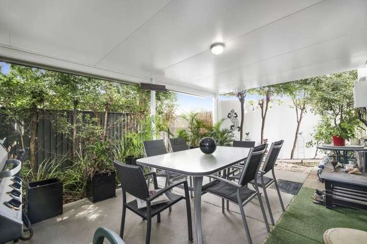 Main view of Homely townhouse listing, 5/101-125 Mango Hill Boulevard, Mango Hill QLD 4509