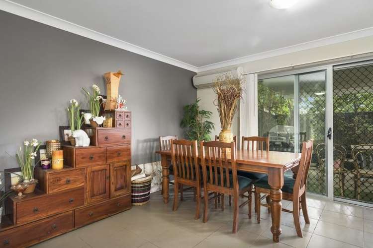 Sixth view of Homely townhouse listing, 5/101-125 Mango Hill Boulevard, Mango Hill QLD 4509