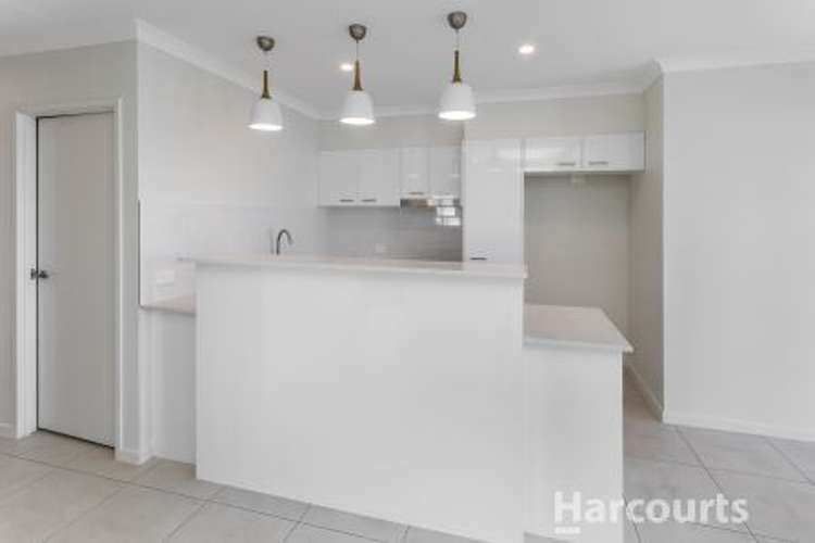 Third view of Homely unit listing, 305/15 Betzel Crt, Mango Hill QLD 4509